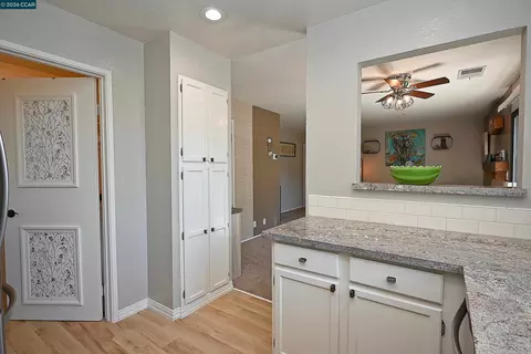 Other - 94 Elder Dr #H, Pacheco, CA 94553 photo 5 of 8