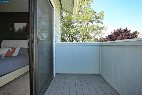 Other - 94 Elder Dr #H, Pacheco, CA 94553 photo 8 of 8