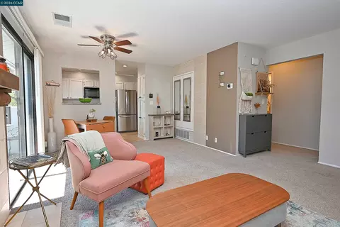 Other - 94 Elder Dr #H, Pacheco, CA 94553 photo 4 of 8