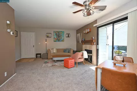 Other - 94 Elder Dr #H, Pacheco, CA 94553 photo 2 of 8