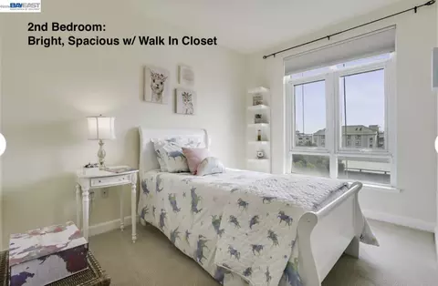 Other - 423 7th St #208, Oakland, CA 94607 photo 4 of 6