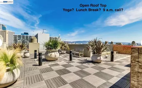 Other - 423 7th St #208, Oakland, CA 94607 photo 6 of 6