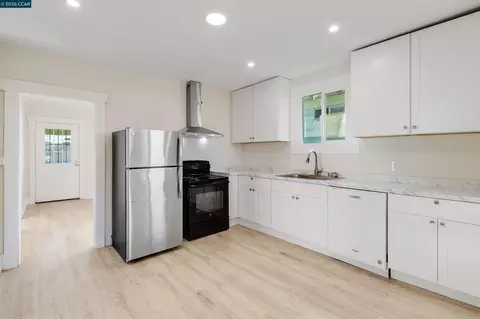Other - 125 Broadway St, Vallejo, CA 94590 photo 7 of 11