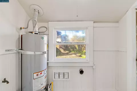 Other - 125 Broadway St, Vallejo, CA 94590 photo 8 of 11