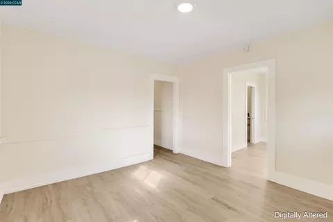 Other - 125 Broadway St, Vallejo, CA 94590 photo 3 of 11