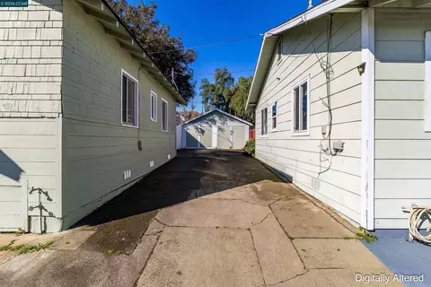 Other - 125 Broadway St, Vallejo, CA 94590 photo 11 of 11