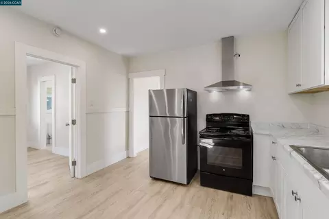 Other - 125 Broadway St, Vallejo, CA 94590 photo 6 of 11