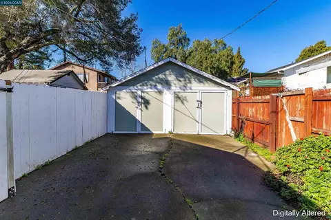 Other - 125 Broadway St, Vallejo, CA 94590 photo 9 of 11