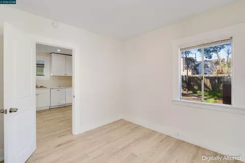 Other - 125 Broadway St, Vallejo, CA 94590 photo 5 of 11