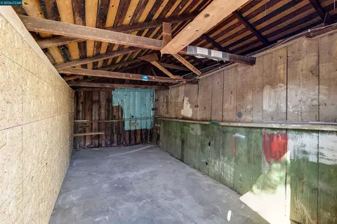 Other - 125 Broadway St, Vallejo, CA 94590 photo 10 of 11