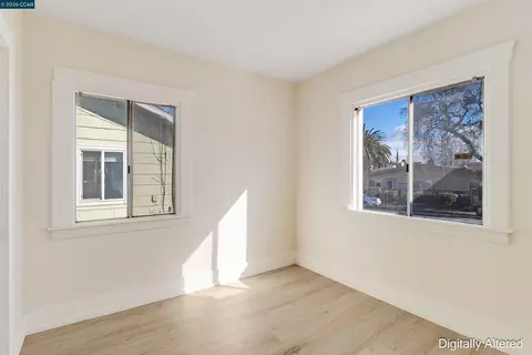 Other - 125 Broadway St, Vallejo, CA 94590 photo 4 of 11