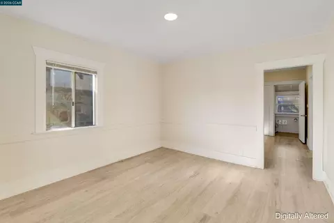 Other - 125 Broadway St, Vallejo, CA 94590 photo 2 of 11