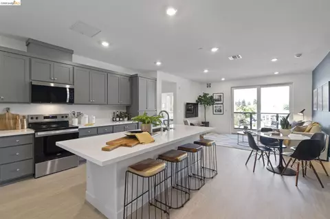 500 Somi Ct #209, Hayward, CA 94544