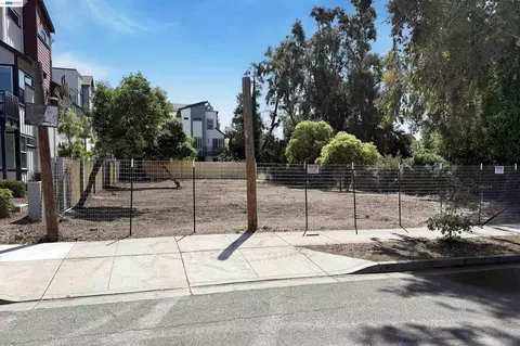41426 Roberts Ave, Fremont, CA 94538 photo 1