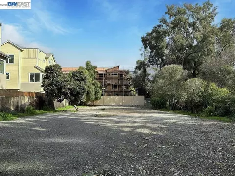 41426 Roberts Ave, Fremont, CA 94538