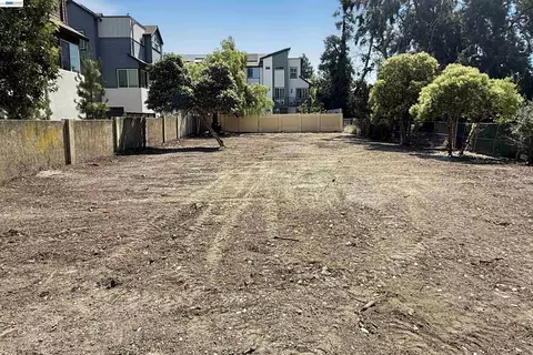 41426 Roberts Ave, Fremont, CA 94538 photo 2