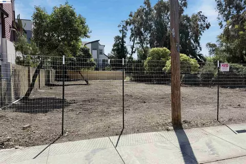 41426 Roberts Ave, Fremont, CA 94538 photo 3