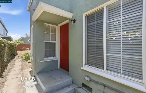 Other - 1522 Harmon St, Berkeley, CA 94703 photo 4 of 16