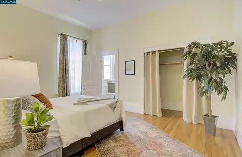 Other - 1522 Harmon St, Berkeley, CA 94703 photo 3 of 16
