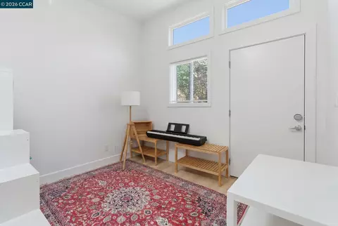 Other - 1522 Harmon St, Berkeley, CA 94703 photo 13 of 16