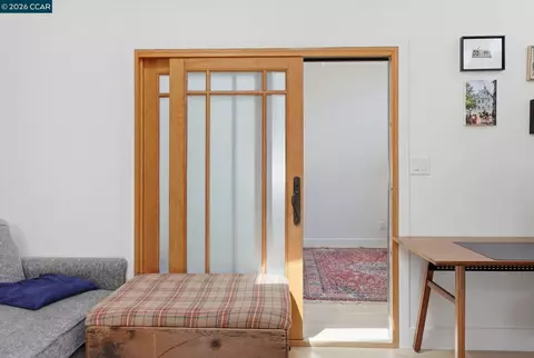 Other - 1522 Harmon St, Berkeley, CA 94703 photo 12 of 16