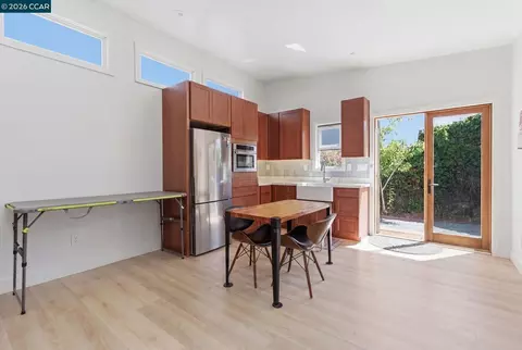 Other - 1522 Harmon St, Berkeley, CA 94703 photo 9 of 16