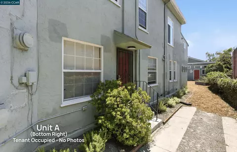 Other - 1522 Harmon St, Berkeley, CA 94703 photo 6 of 16