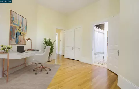 Other - 1522 Harmon St, Berkeley, CA 94703 photo 2 of 16