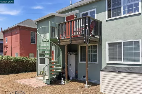 Other - 1522 Harmon St, Berkeley, CA 94703 photo 14 of 16