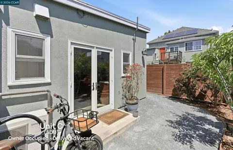 Other - 1522 Harmon St, Berkeley, CA 94703 photo 7 of 16