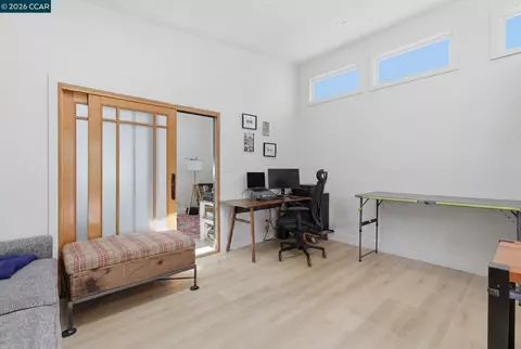 Other - 1522 Harmon St, Berkeley, CA 94703 photo 10 of 16
