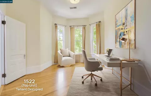 Other - 1522 Harmon St, Berkeley, CA 94703 photo 1 of 16