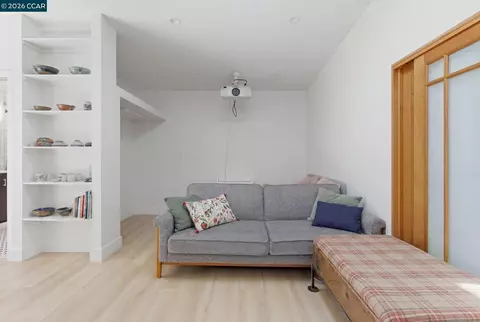 Other - 1522 Harmon St, Berkeley, CA 94703 photo 11 of 16