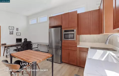 Other - 1522 Harmon St, Berkeley, CA 94703 photo 8 of 16