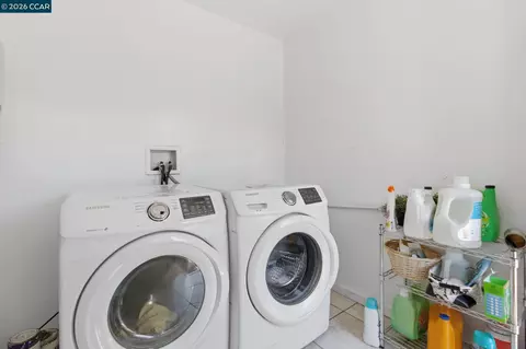Other - 1522 Harmon St, Berkeley, CA 94703 photo 16 of 16