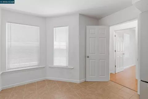 Other - 1522 Harmon St, Berkeley, CA 94703 photo 5 of 16