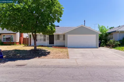 5311 78th St, Sacramento, CA 95820