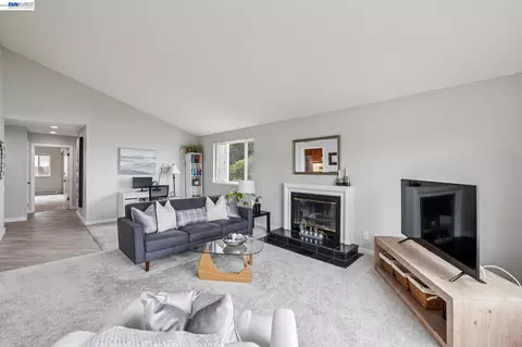 Other - 5003 Palmetto Ave #83, Pacifica, CA 94044 photo 7 of 15