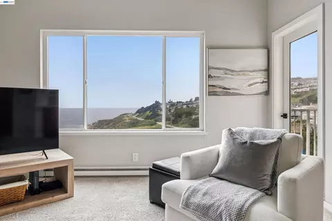 Other - 5003 Palmetto Ave #83, Pacifica, CA 94044 photo 5 of 15