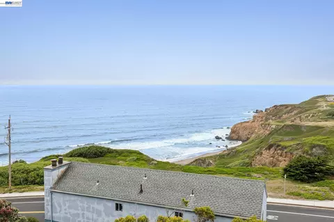 View/Area - 5003 Palmetto Ave #83, Pacifica, CA 94044 photo 14 of 14