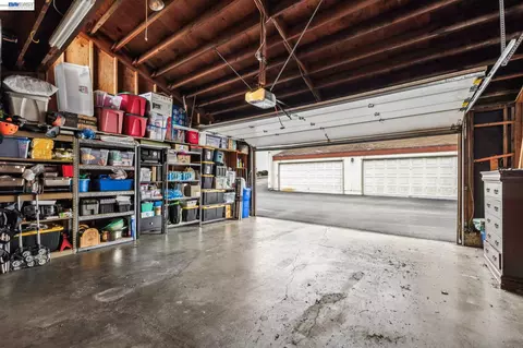 Other - 5003 Palmetto Ave #83, Pacifica, CA 94044 photo 14 of 15