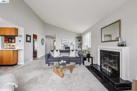 Other - 5003 Palmetto Ave #83, Pacifica, CA 94044 photo 8 of 15