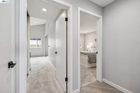 Entry Way - 5003 Palmetto Ave #83, Pacifica, CA 94044 photo 2 of 3