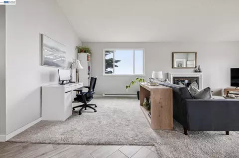 Other - 5003 Palmetto Ave #83, Pacifica, CA 94044 photo 6 of 15