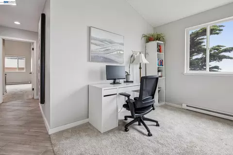 Other - 5003 Palmetto Ave #83, Pacifica, CA 94044 photo 11 of 15