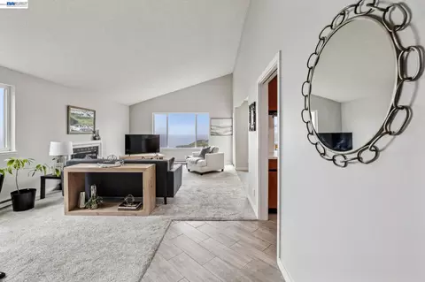Other - 5003 Palmetto Ave #83, Pacifica, CA 94044 photo 4 of 15