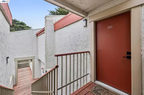 Other - 5003 Palmetto Ave #83, Pacifica, CA 94044 photo 2 of 15