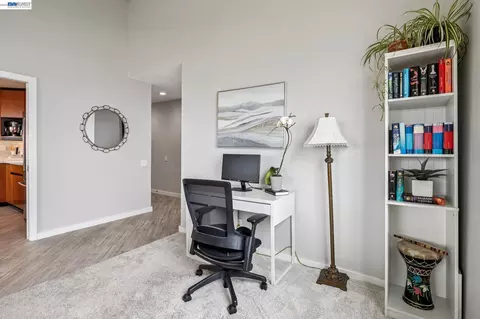 Other - 5003 Palmetto Ave #83, Pacifica, CA 94044 photo 12 of 15