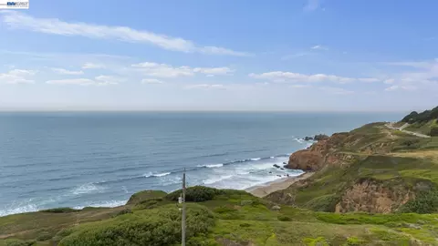 View/Area - 5003 Palmetto Ave #83, Pacifica, CA 94044 photo 5 of 14