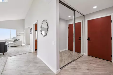 Other - 5003 Palmetto Ave #83, Pacifica, CA 94044 photo 3 of 15